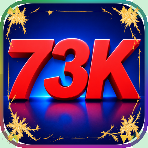 73k — galeri pratinjau Resmi APK